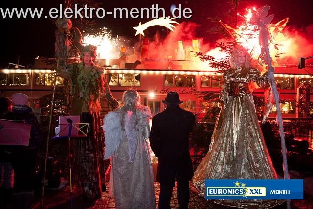 E - Foto Laudi   140.jpg